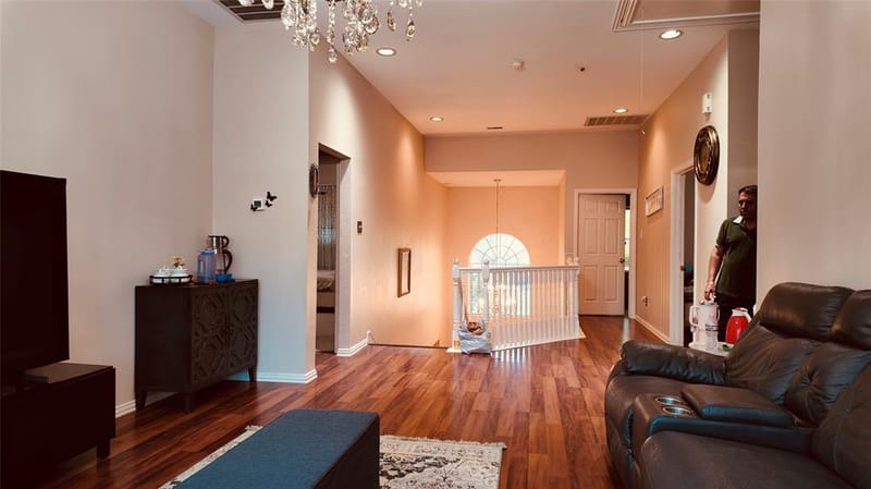 5005 Spicewood Drive, McKinney TX 75070 - Photo 8