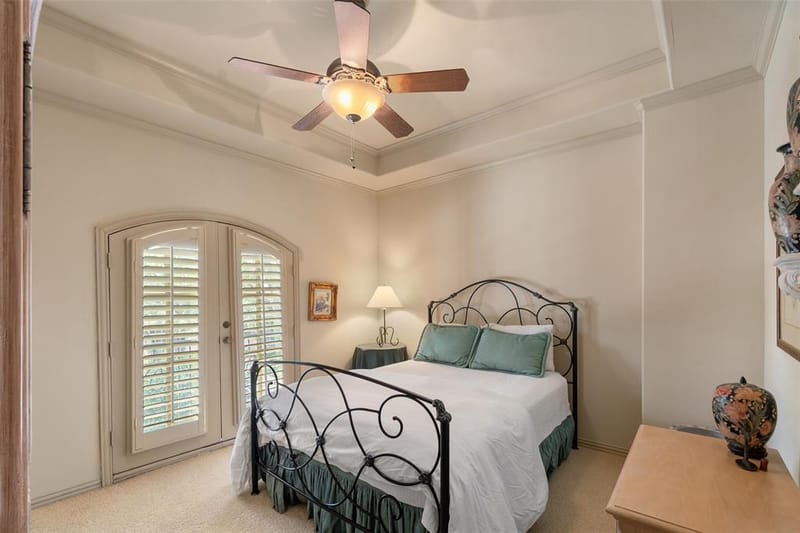 12010 Edgestone Road, Dallas TX 75230 - Photo 23