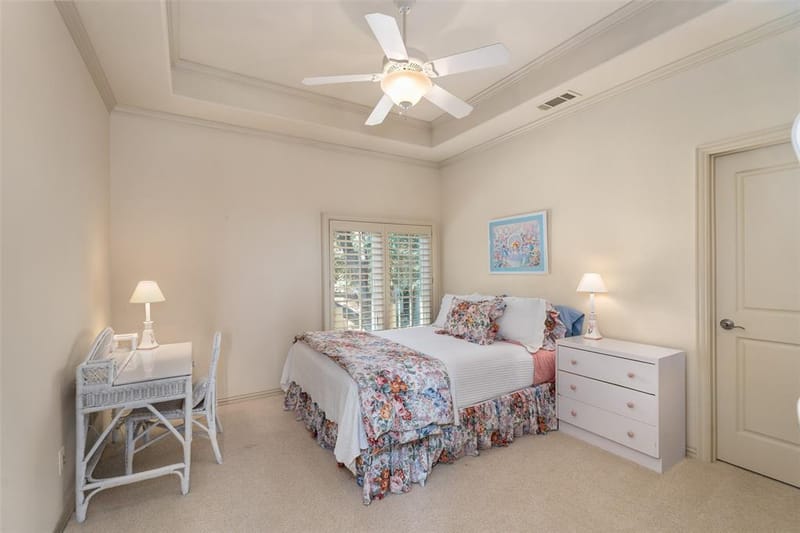 12010 Edgestone Road, Dallas TX 75230 - Photo 22