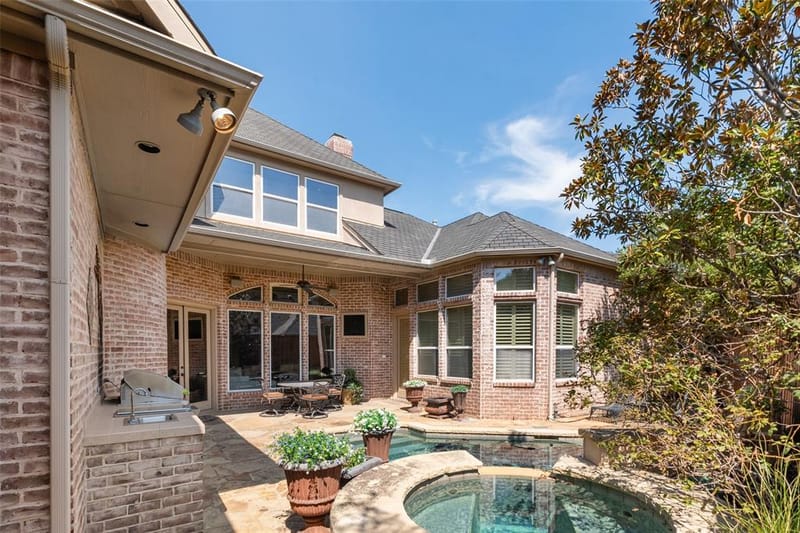 12010 Edgestone Road, Dallas TX 75230 - Photo 24