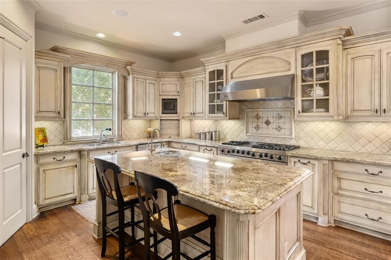 12010 Edgestone Road, Dallas TX 75230 - Photo 14