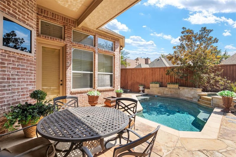12010 Edgestone Road, Dallas TX 75230 - Photo 25