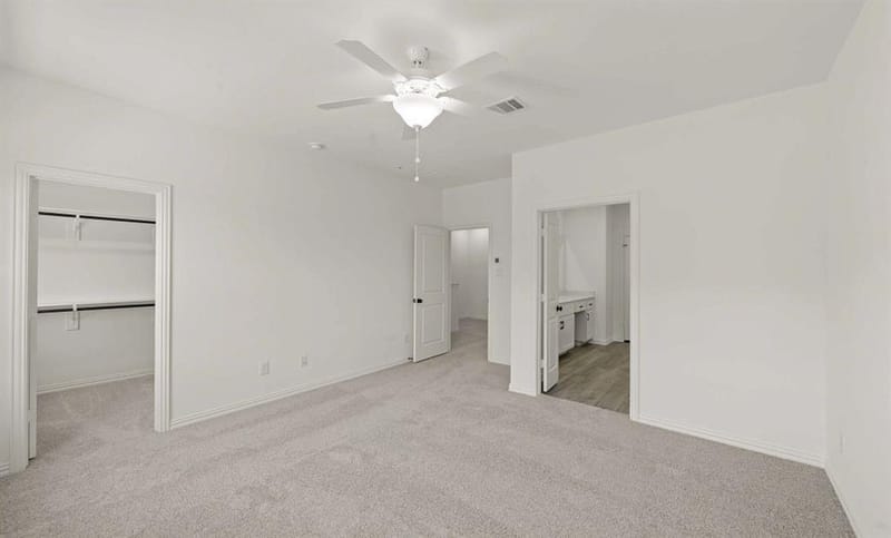 621 Blue Ridge Drive, Mansfield TX 76063 - Photo 17
