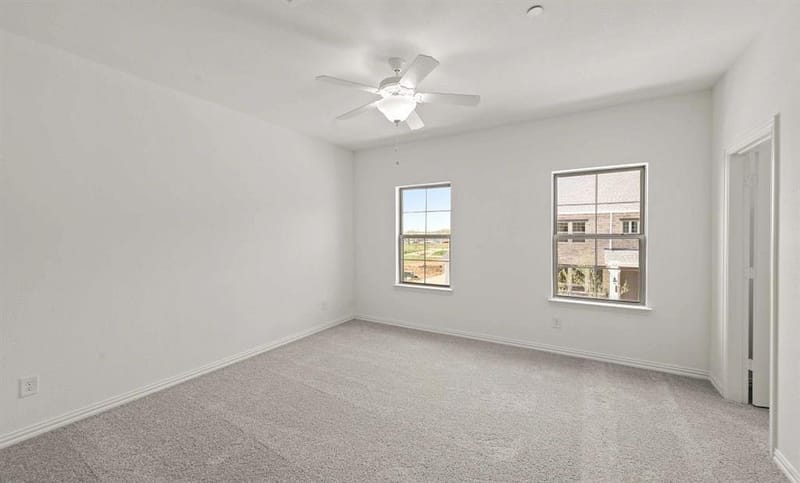 621 Blue Ridge Drive, Mansfield TX 76063 - Photo 16