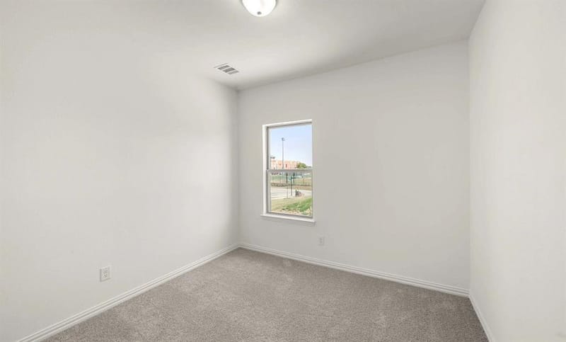 621 Blue Ridge Drive, Mansfield TX 76063 - Photo 22
