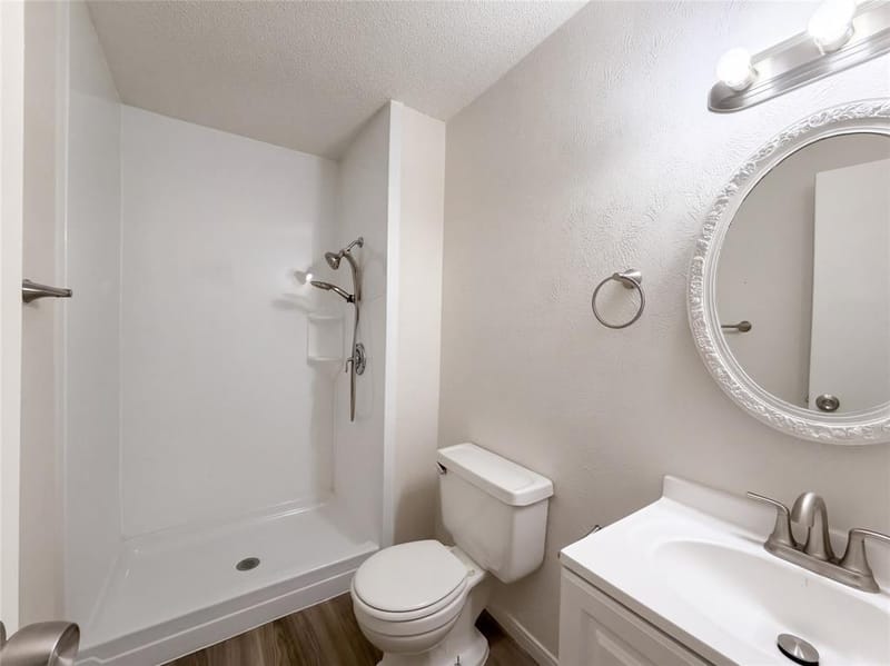 2610 Fallcreek Street, Arlington TX 76014 - Photo 14
