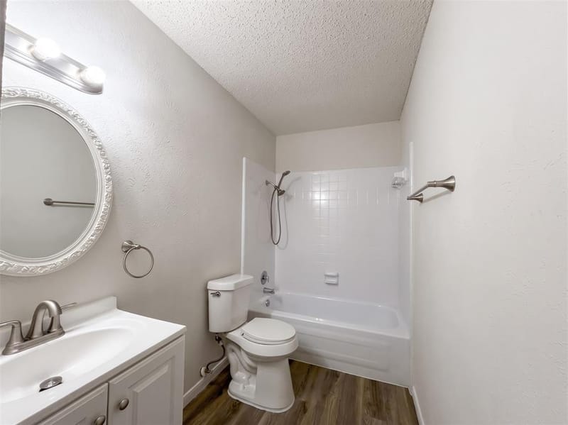 2610 Fallcreek Street, Arlington TX 76014 - Photo 15
