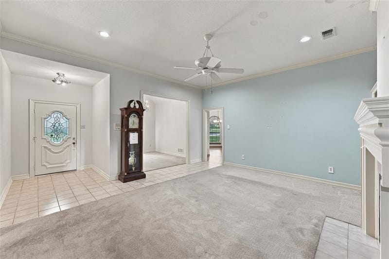 1525 Nettleton Drive, DeSoto TX 75115 - Photo 6