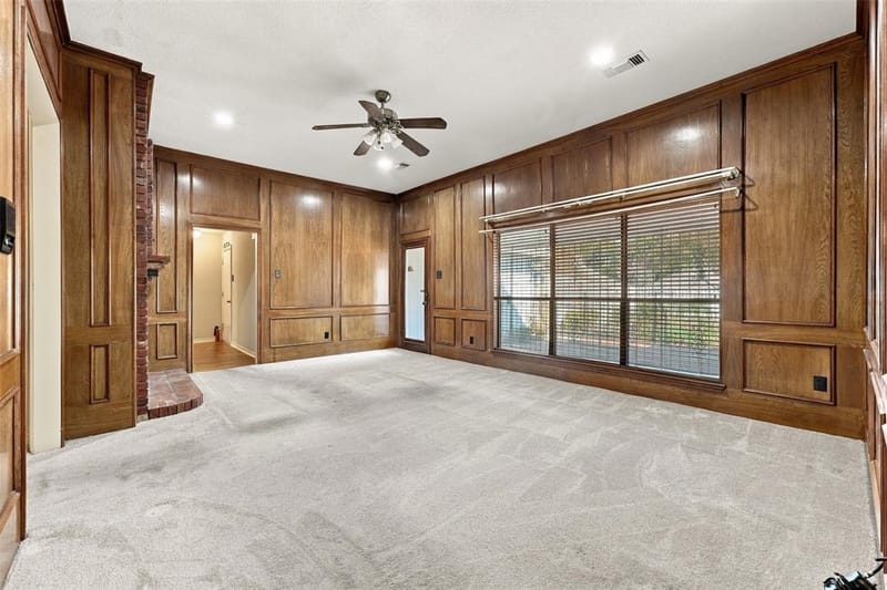 1525 Nettleton Drive, DeSoto TX 75115 - Photo 16