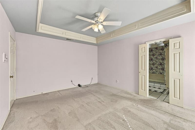 1525 Nettleton Drive, DeSoto TX 75115 - Photo 26