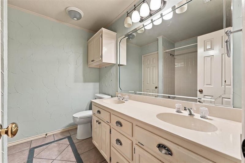 1525 Nettleton Drive, DeSoto TX 75115 - Photo 22