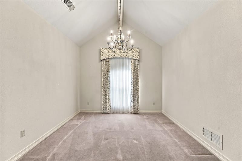 1525 Nettleton Drive, DeSoto TX 75115 - Photo 7