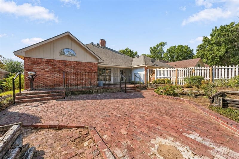 1525 Nettleton Drive, DeSoto TX 75115 - Photo 32