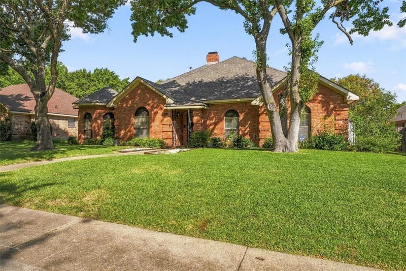 1525 Nettleton Drive, DeSoto TX 75115 - Photo 28