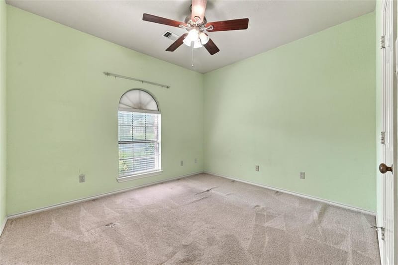 1525 Nettleton Drive, DeSoto TX 75115 - Photo 20