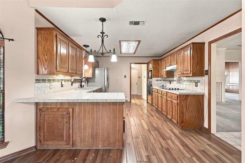 1525 Nettleton Drive, DeSoto TX 75115 - Photo 9