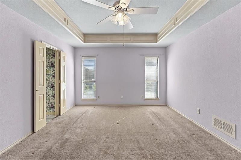 1525 Nettleton Drive, DeSoto TX 75115 - Photo 24