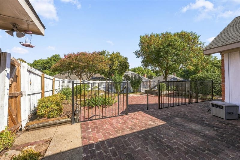 1525 Nettleton Drive, DeSoto TX 75115 - Photo 30