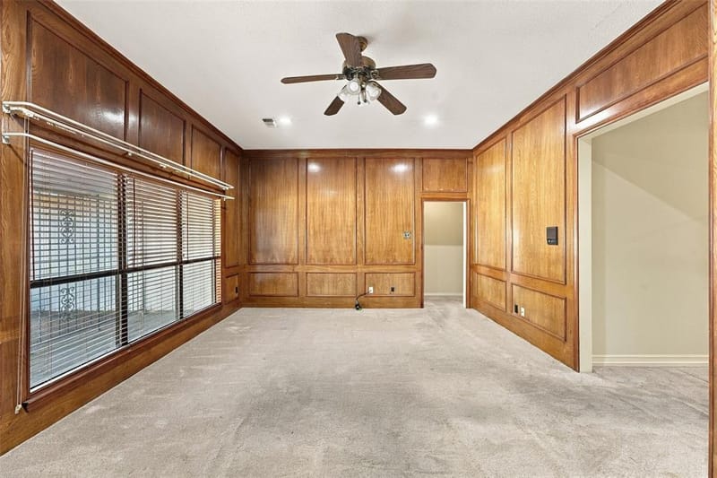 1525 Nettleton Drive, DeSoto TX 75115 - Photo 14