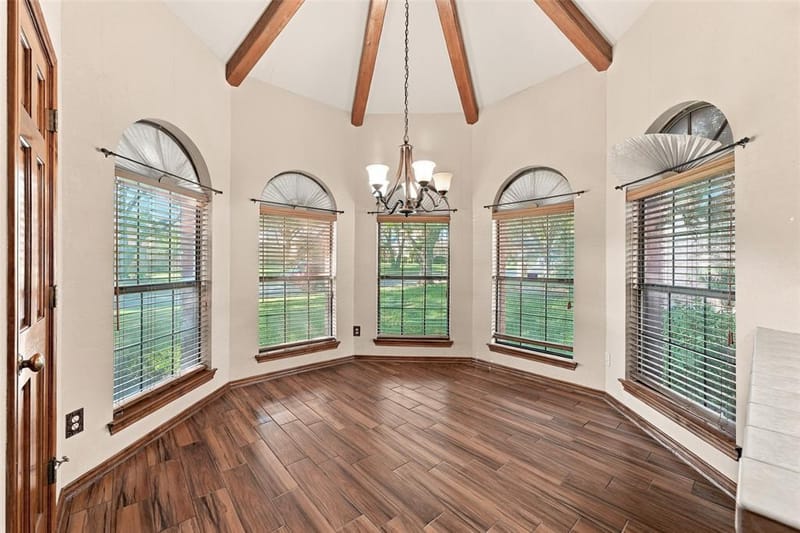 1525 Nettleton Drive, DeSoto TX 75115 - Photo 11