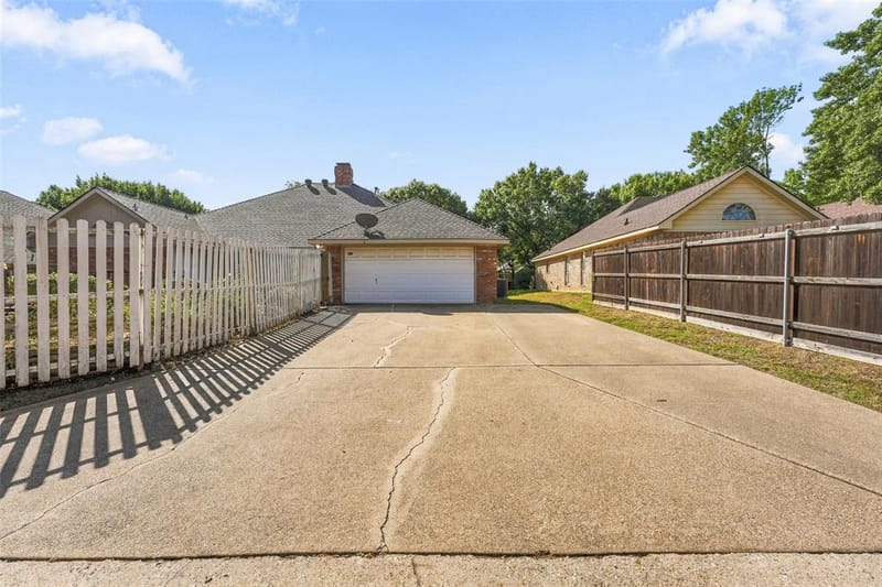 1525 Nettleton Drive, DeSoto TX 75115 - Photo 35
