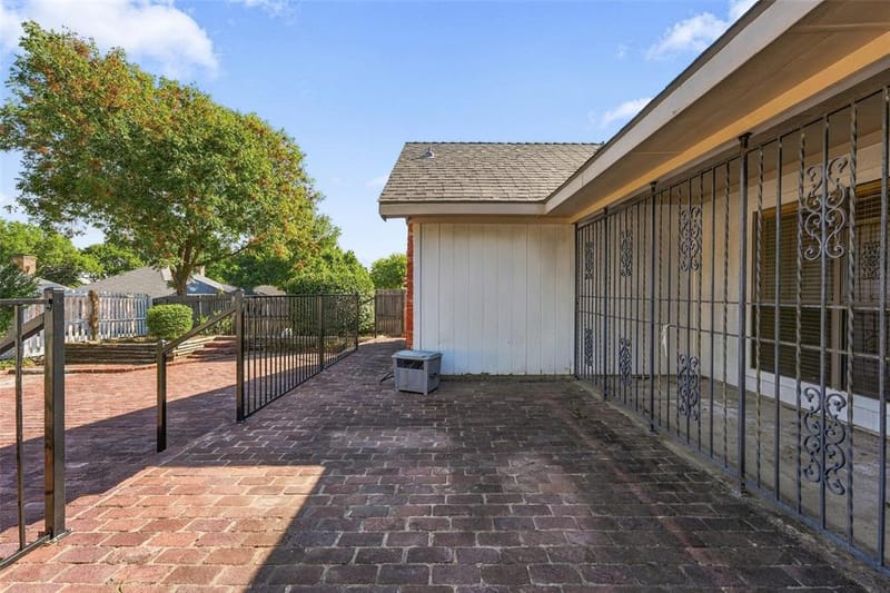 1525 Nettleton Drive, DeSoto TX 75115 - Photo 31