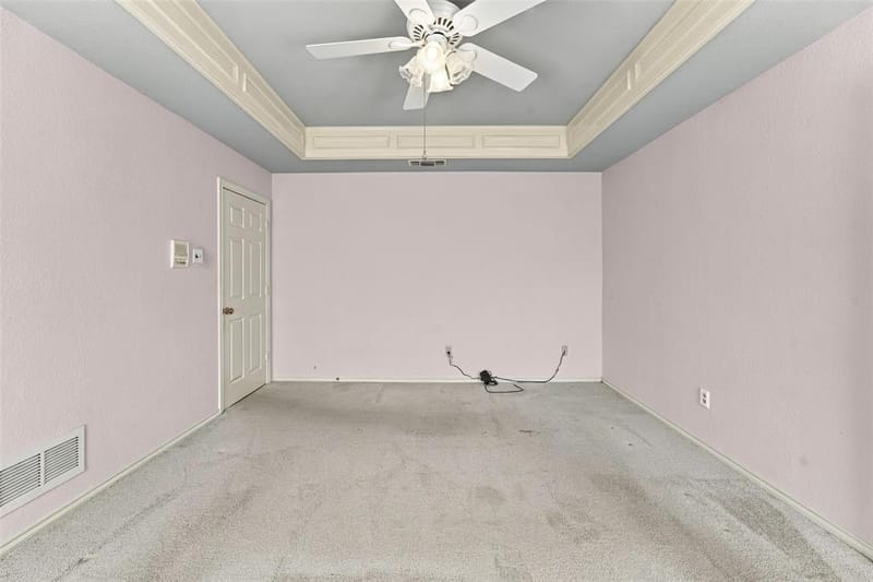 1525 Nettleton Drive, DeSoto TX 75115 - Photo 25