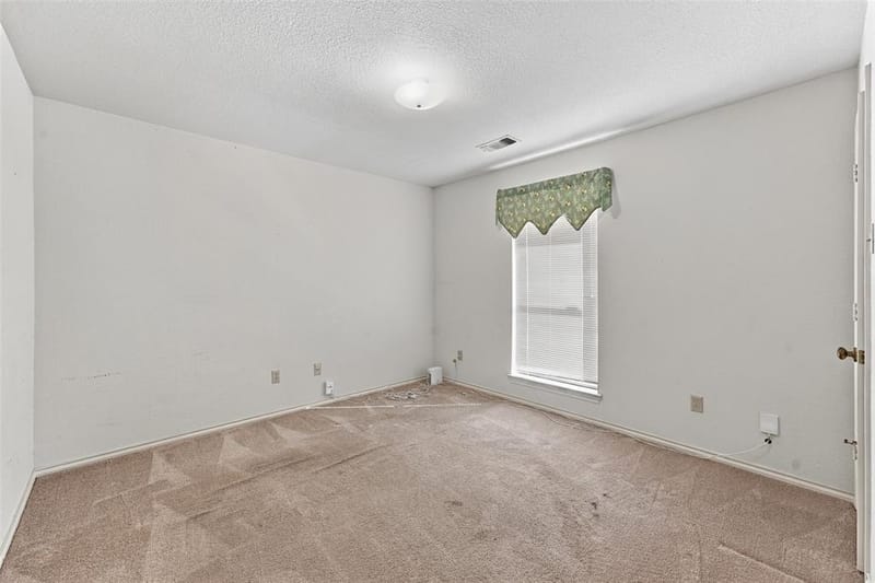 1525 Nettleton Drive, DeSoto TX 75115 - Photo 21