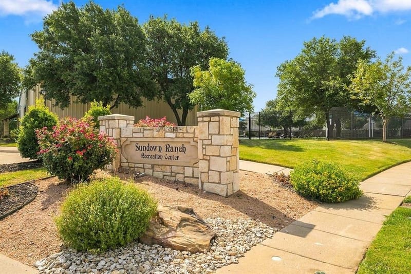 2412 Clubhouse Drive, Denton TX 76210 - Photo 29