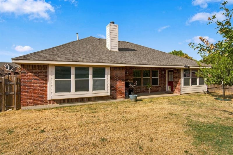 2412 Clubhouse Drive, Denton TX 76210 - Photo 25