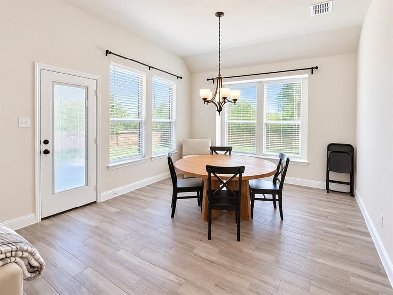 513 River Bank Court, Granbury TX 76049 - Photo 7