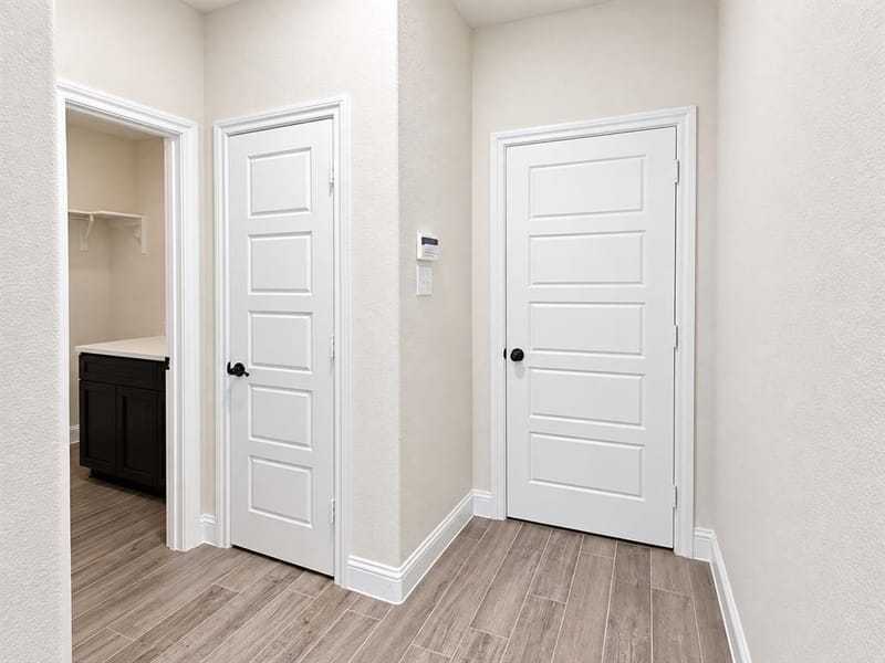 513 River Bank Court, Granbury TX 76049 - Photo 21