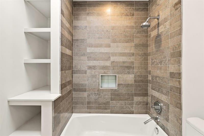6216 Town Hill Lane, Dallas TX 75214 - Photo 26