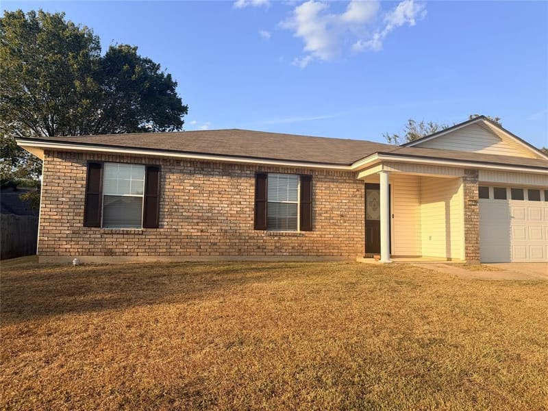 7504 Pecanwood Court, Haughton LA 71037 - Photo 2
