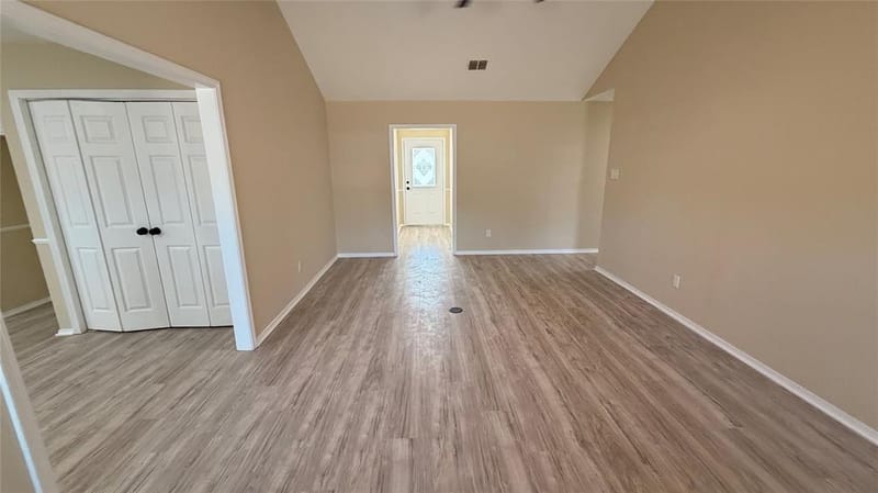 7504 Pecanwood Court, Haughton LA 71037 - Photo 6