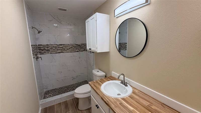 7504 Pecanwood Court, Haughton LA 71037 - Photo 13