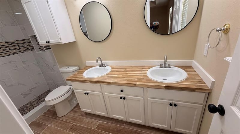 7504 Pecanwood Court, Haughton LA 71037 - Photo 12