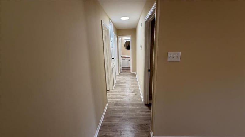 7504 Pecanwood Court, Haughton LA 71037 - Photo 7