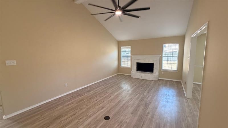 7504 Pecanwood Court, Haughton LA 71037 - Photo 3