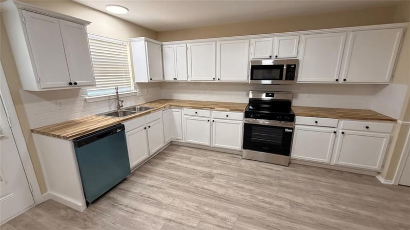 7504 Pecanwood Court, Haughton LA 71037 - Photo 5