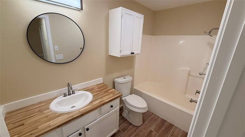 7504 Pecanwood Court, Haughton LA 71037 - Photo 9