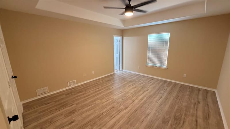 7504 Pecanwood Court, Haughton LA 71037 - Photo 10