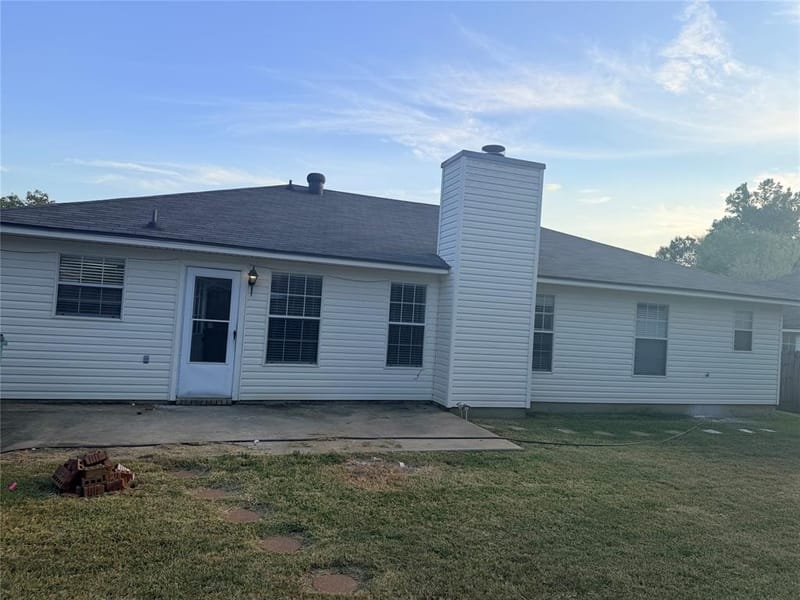 7504 Pecanwood Court, Haughton LA 71037 - Photo 15