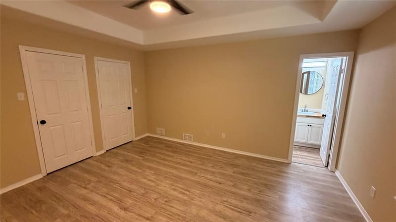 7504 Pecanwood Court, Haughton LA 71037 - Photo 11