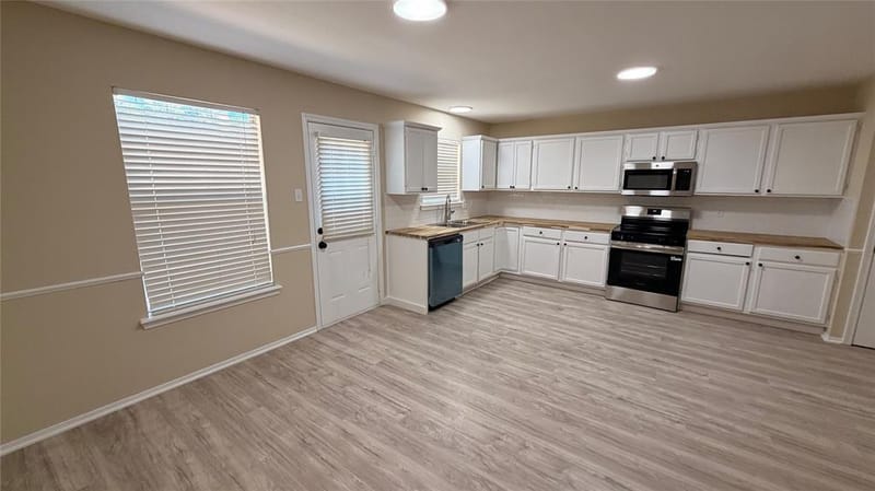 7504 Pecanwood Court, Haughton LA 71037 - Photo 4