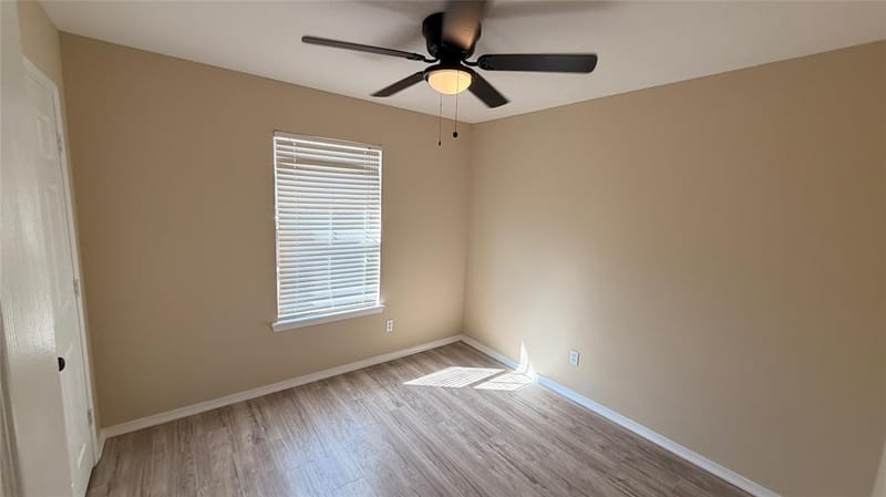 7504 Pecanwood Court, Haughton LA 71037 - Photo 8