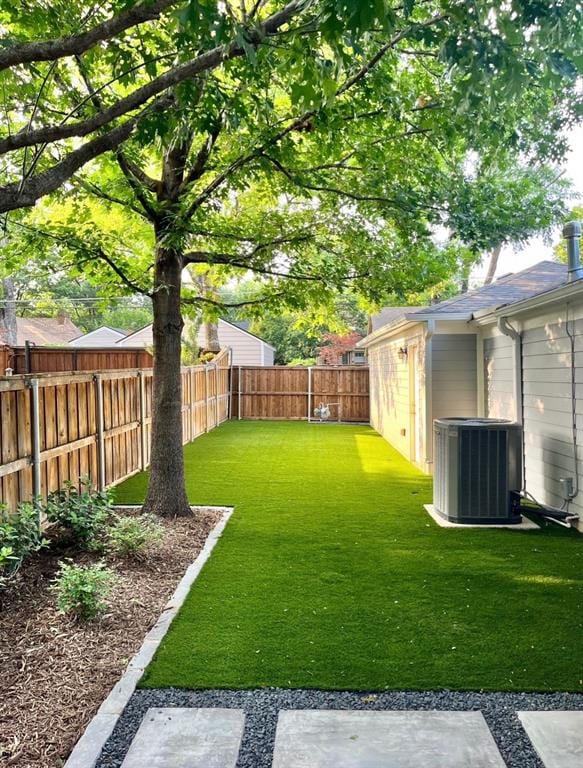 5947 Marquita Avenue, Dallas TX 75206 - Photo 27