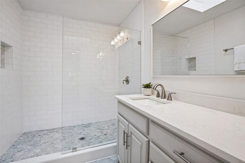 5947 Marquita Avenue, Dallas TX 75206 - Photo 17