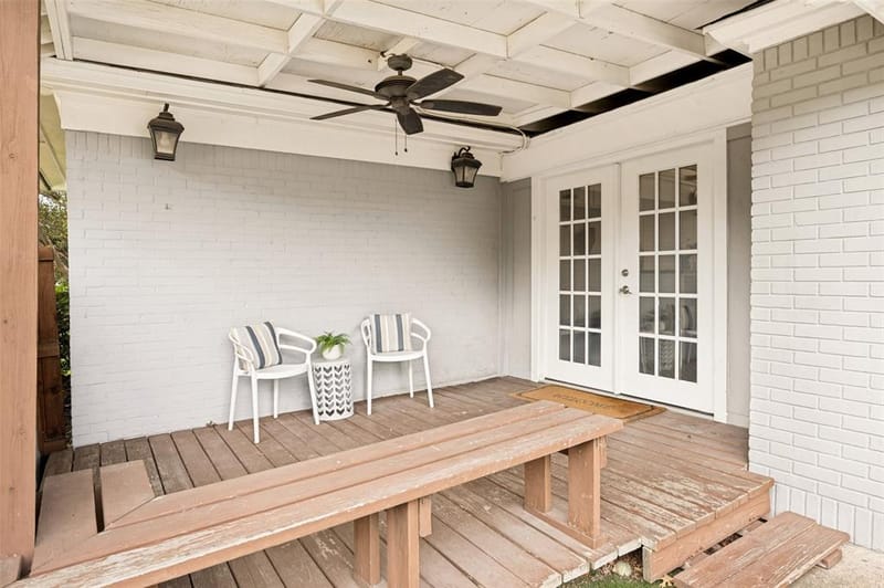 5947 Marquita Avenue, Dallas TX 75206 - Photo 22