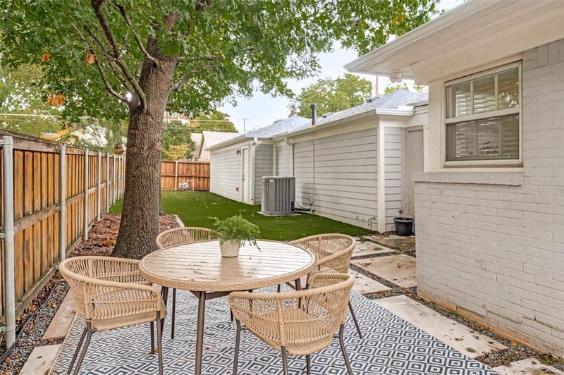 5947 Marquita Avenue, Dallas TX 75206 - Photo 24